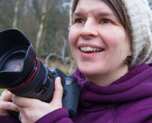 Penny Bishop | PenB Photography
