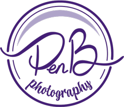 Pen B Photos